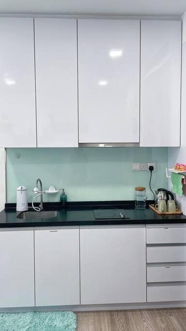 Premium At Bukit Bintang Centre By Premium Kuala Lumpur