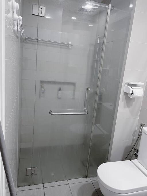 Premium At Bukit Bintang Centre By Premium Apartment *