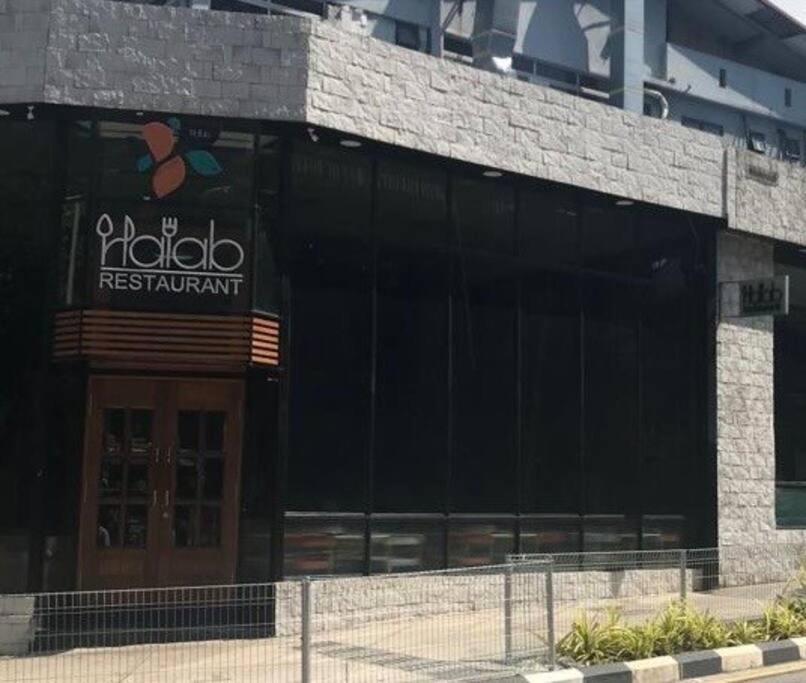 Premium At Bukit Bintang Centre By Premium *