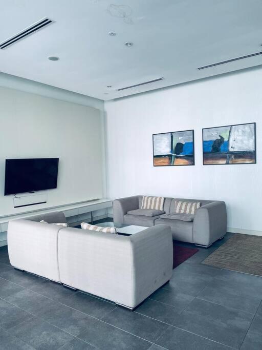 Premium At Bukit Bintang Centre By Premium * Kuala Lumpur